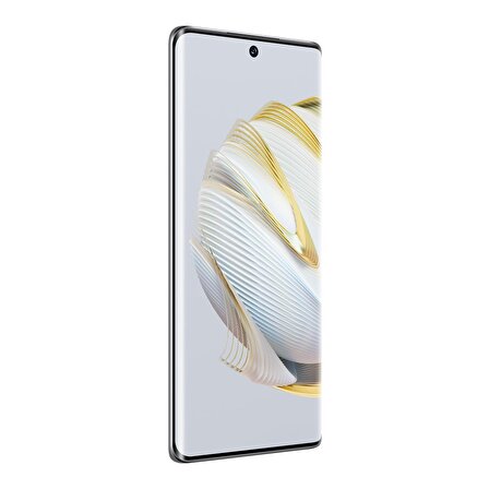 Huawei Nova 10 Gümüş