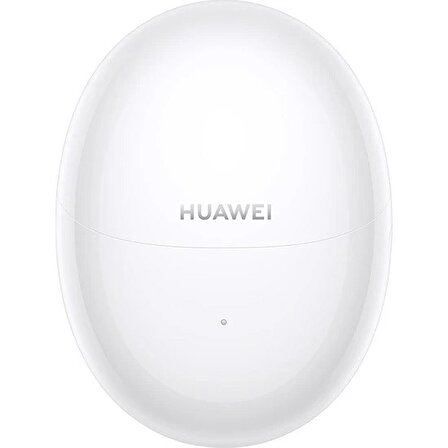 Huawei FreeBuds 5 Beyaz