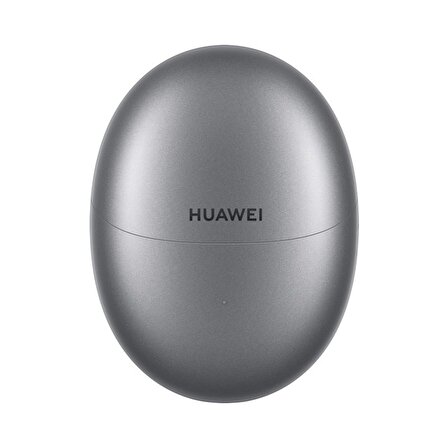 Huawei FreeBuds 5 Gri