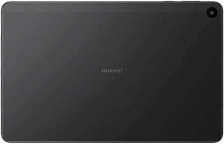 Huawei Matepad SE 4 Gb 64 Gb 10.4" Tablet Siyah