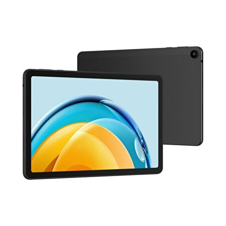 Huawei MatePad SE Wi-Fi 128 GB 10.4 Tablet