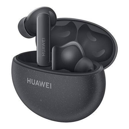 Huawei FreeBuds 5i - Siyah