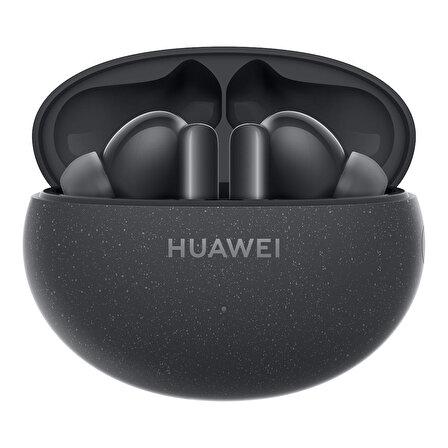 Huawei FreeBuds 5i - Siyah