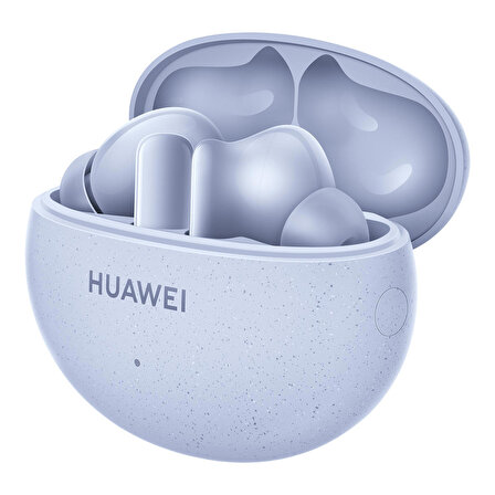 Huawei Freebuds 5i - Mavi