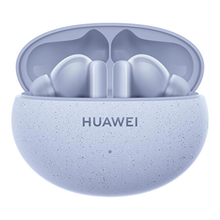 Huawei Freebuds 5i - Mavi