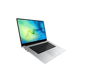 Huawei Matebook D15 Intel Core i5 1155G7 8 GB 256 GB Windows 11 Home 15.6" FHD Taşınabilir Bilgisayar 53013PMR
