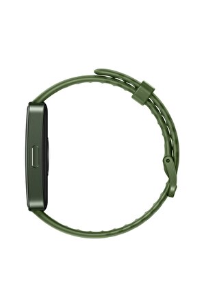 Band 8 Akıllı Saat Yeşil (Huawei Türkiye Garantili)