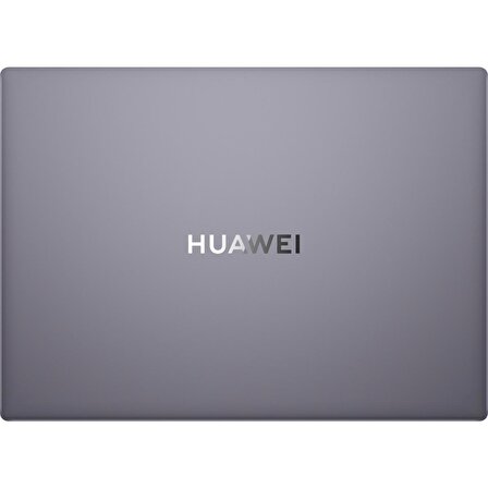 Huawei MateBook 16S i9-13900H 16 GB 1 TB SSD 16" W11 Dizüstü Bilgisayar