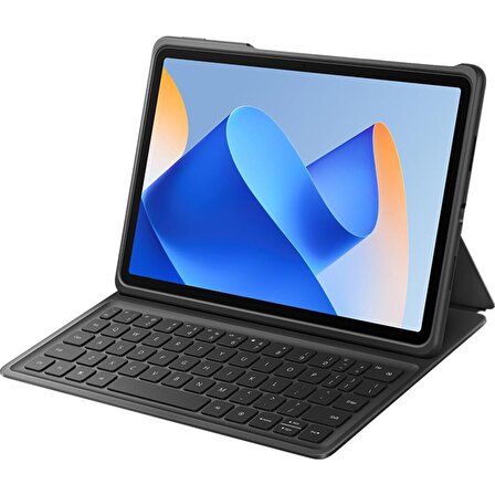 Huawei MatePad 11 Wi-Fi 128 GB 11 Tablet