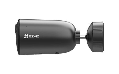 Ezviz EB3 3 Megapiksel 2K 2304x1296 Güvenlik Kamerası