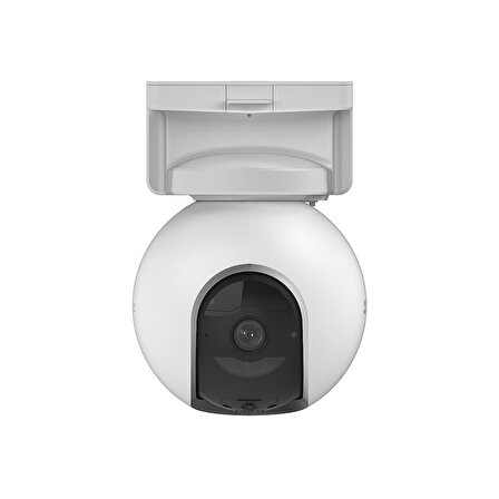 Ezviz EB8 Güvenlik Kamerası