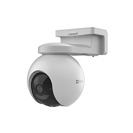 Ezviz EB8 Güvenlik Kamerası