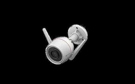 Ezviz H3C 3 Megapiksel HD 1920x1080 Güvenlik Kamerası