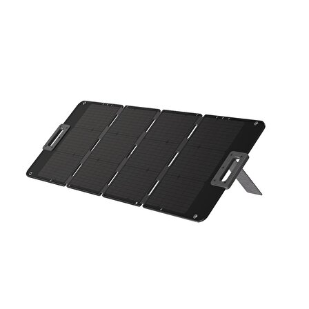 EZVIZ PSP100 Taşınabilir Güneş Paneli