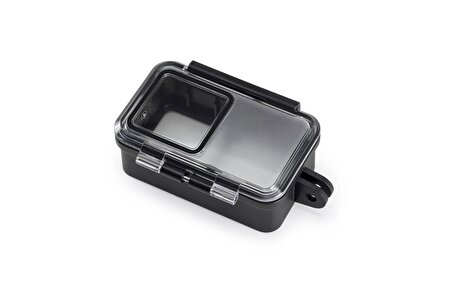 DJI Osmo Action 2 Waterproof Case