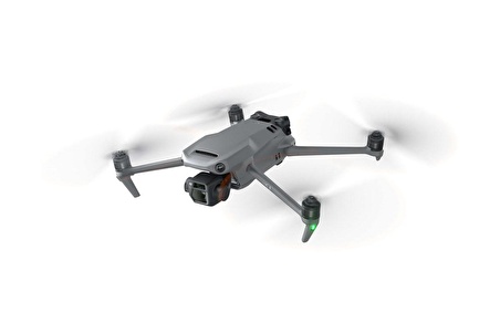 DJI Mavic 3 Fly More Combo