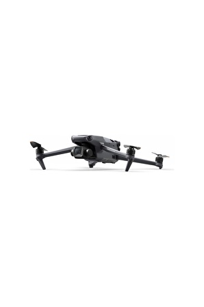 Mavic 3 Classic ( Rc Ekranlı Kumandalı)