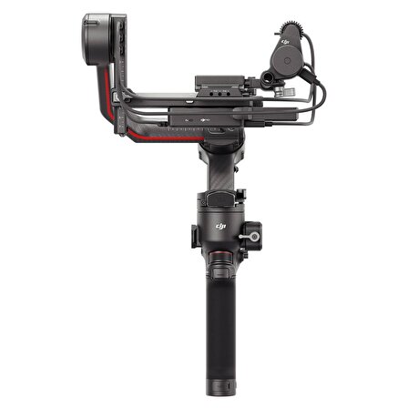 DJI RS 3 Combo Gimbal