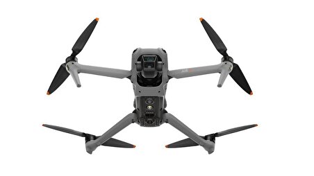 DJI Air 3 (DJI RC-N2 Standart Kumandalı)