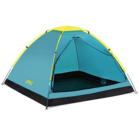 Kamp Çadırı 3 Kişilik Bestway Pavillo 68085 Cooldome