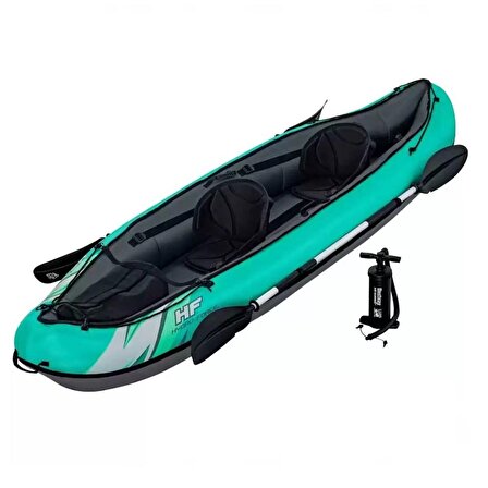 Bestway Hydro-Force Ventura Elite X2 Kayak
