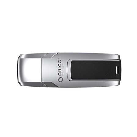 ORICO USB3.1 Gen1 128GB Flash Bellek Alüminyum Kasa
