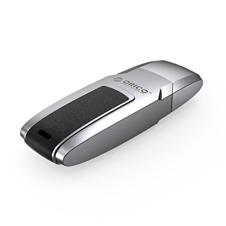 ORICO Type-C USB3.2 Gen1 USB-C 256GB Flash Bellek Alüminyum Kasa