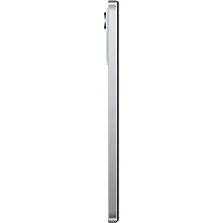 Xiaomi Redmi Note 12 Pro Beyaz 256 GB 8 GB Ram Akıllı Telefon (Xiaomi Türkiye Garantili)