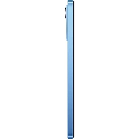 Xiaomi Redmi Note 12 Pro Mavi 256 GB 8 GB Ram Akıllı Telefon (Xiaomi Türkiye Garantili)