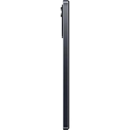 Xiaomi Redmi Note 12 Pro Gri 256 GB 8 GB Ram Akıllı Telefon (Xiaomi Türkiye Garantili)