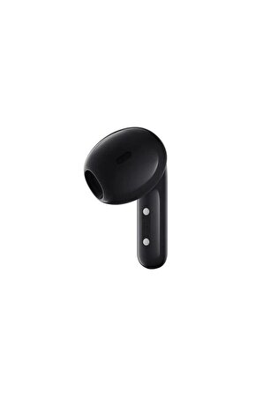 Redmi Buds 4 Lite Bluetooth Kulaklık Siyah