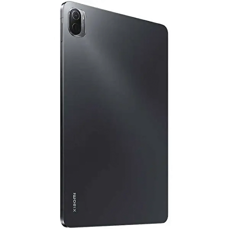 Xiaomi PAD 6 Wi-Fi 256 GB 11 Tablet Siyah 