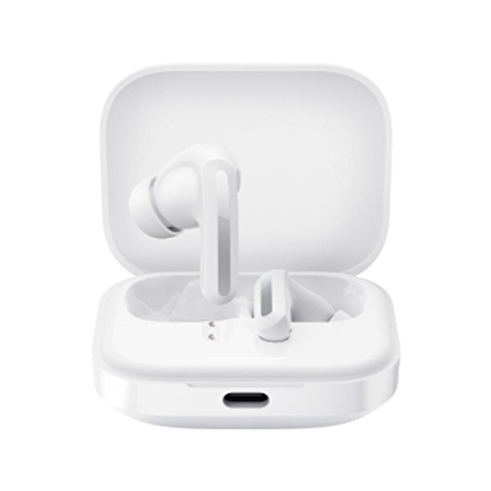 XIAOMI REDMI BUDS 5 WHITE