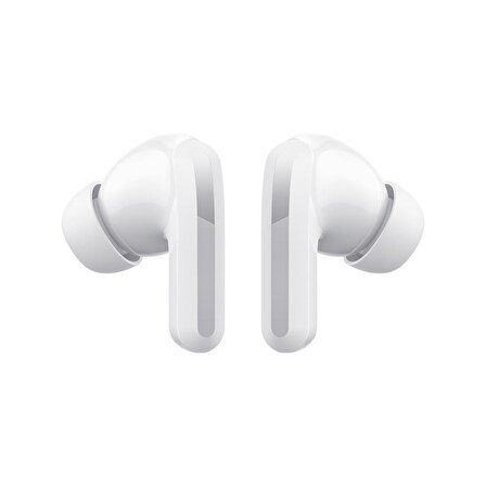 XIAOMI REDMI BUDS 5 WHITE