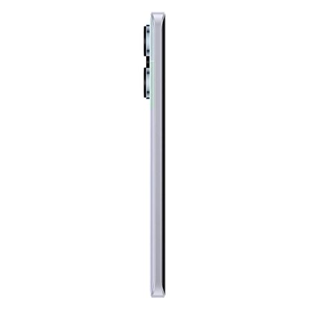 Redmi Note 13 Pro+ 5G 12/512 GB Gün Doğumu Moru (Xiaomi Türkiye Garantili)