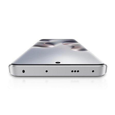 Redmi Note 13 Pro Plus 5G 12 GB 512 GB Özel Tasarım (Xiaomi Türkiye Garantili)