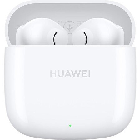 Huawei FreeBuds SE 2 Beyaz
