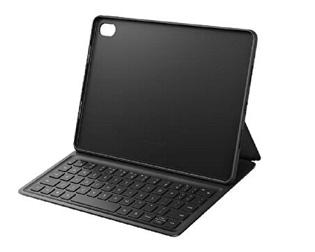 HUAWEI Akıllı Klavye (HUAWEI MatePad 11,5 ve Papermatte 11,5 inç 2023 ile uyumlu)