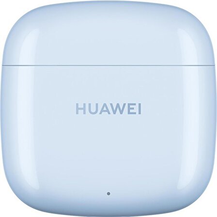 Huawei Freebuds Se 2 - Mavi