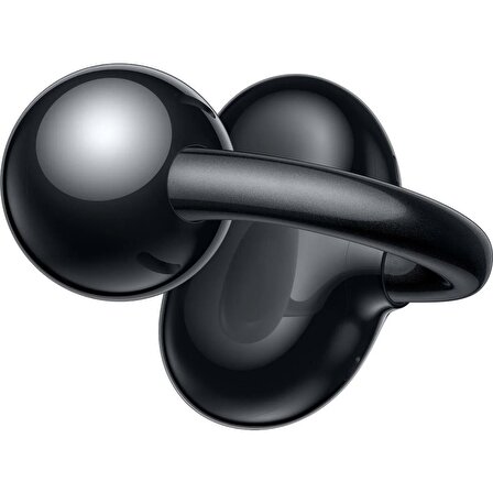 Huawei Freeclip Siyah Bluetooth Kulaklık ( Huawei Türkiye Garantili )