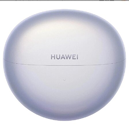 Huawei Freeclip - MOR