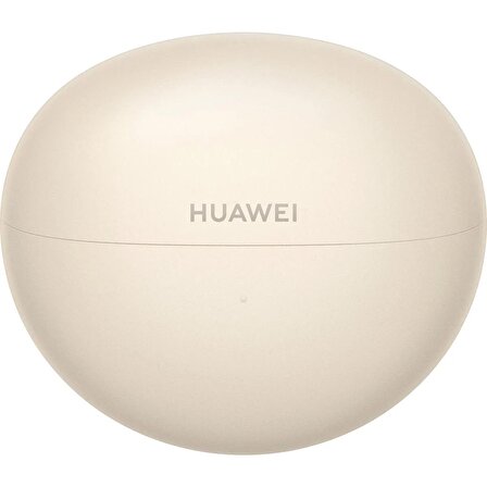 Huawei Freeclip - Bej
