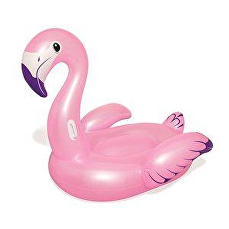 Bestway Flamingo 1.73x1.70