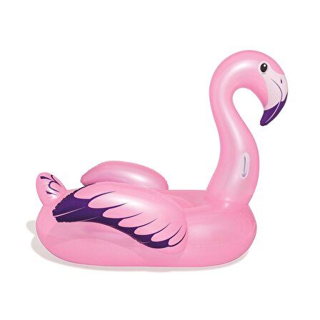 Bestway Flamingo 1.73x1.70