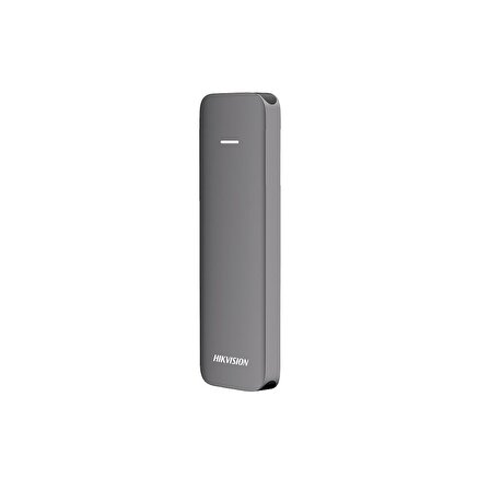 Hikvision WindPro 1TB Taşınabilir SSD 1050 / 1030 Okuma-Yazma Hızı