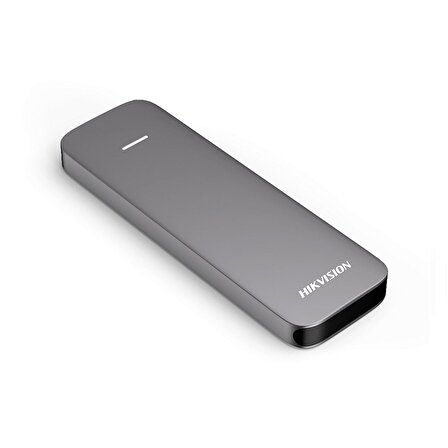 Hikvision WindPro 1TB Taşınabilir SSD 1050 / 1030 Okuma-Yazma Hızı
