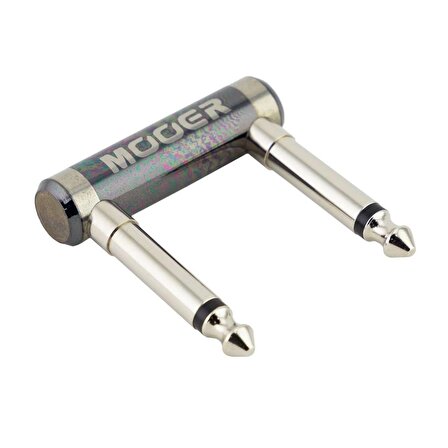 Mooer PCU Pedal Connector