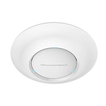 GrandStream GWN7605 2 Port 1200 Mbps Access Point