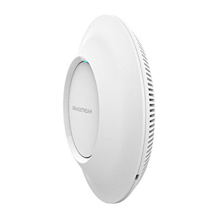 GrandStream GWN7605 2 Port 1200 Mbps Access Point