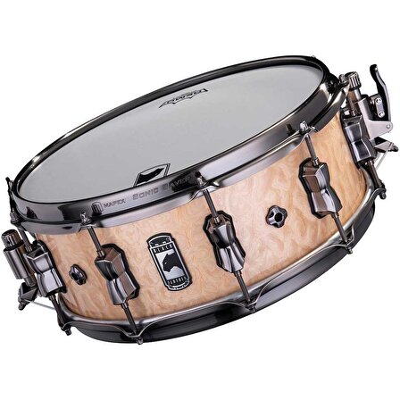 Mapex Pegasus Trampet 14 x 5.5 (BPNMW4550LXN)